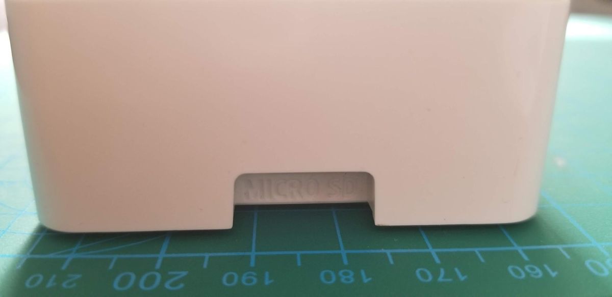 Steam Link with Raspberry Pi