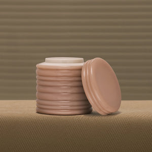 Theraplush™ “hold”
