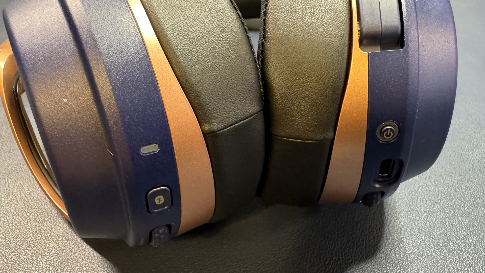Turtle Beach Stealth 700 Gen 3