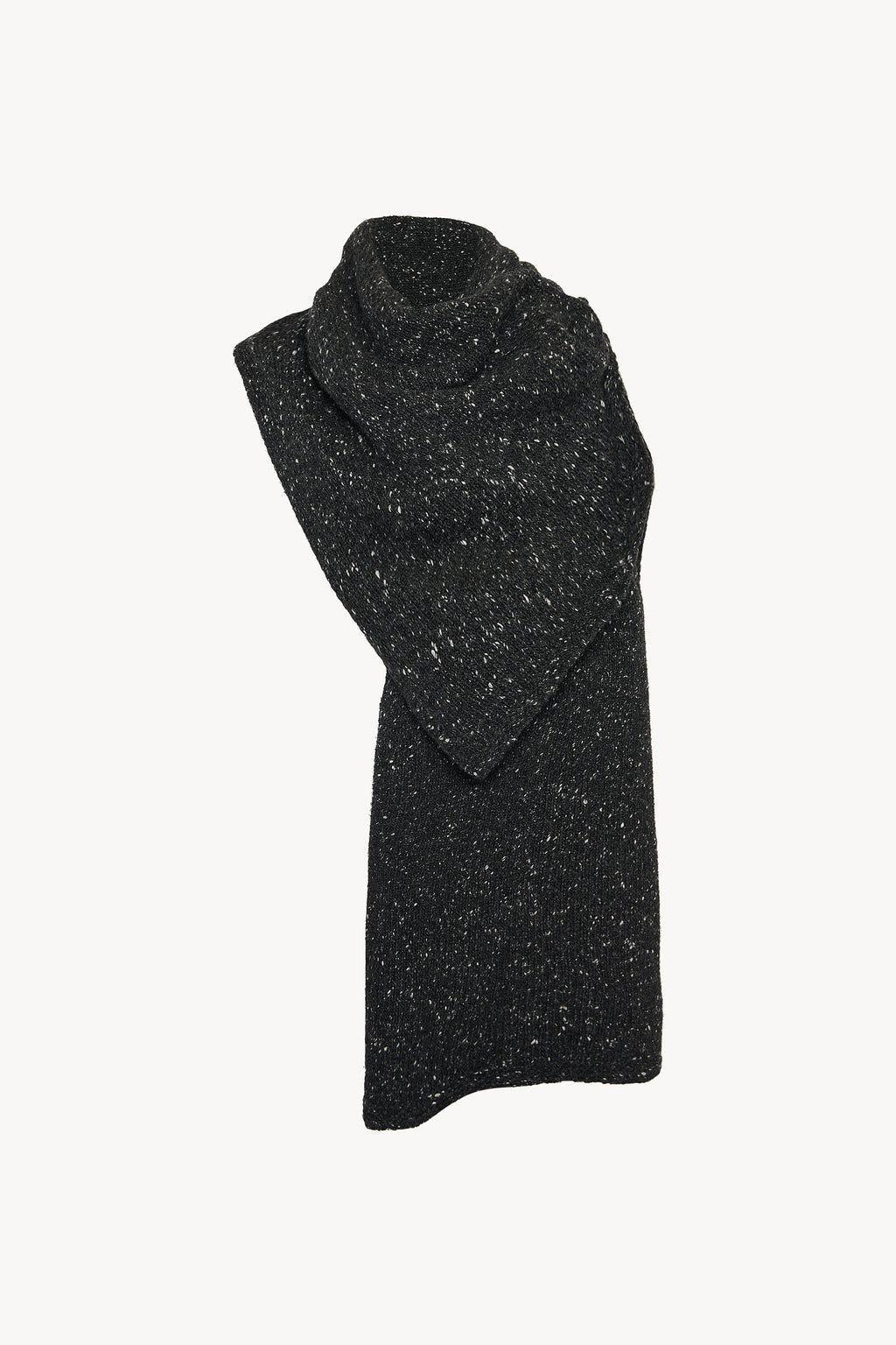 Mantia Scarf in Cashmere