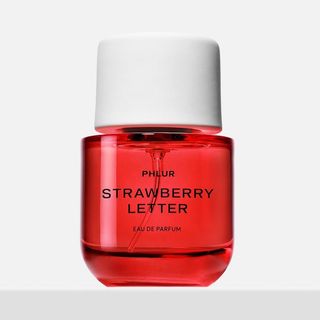 Strawberry Letter Eau de Parfum