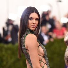 "China: Through The Looking Glass" Costume Institute Benefit Gala - Arrivals