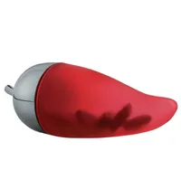 Alessi Piccantino Chilli Scruncher | Now £14 (Save 20%)