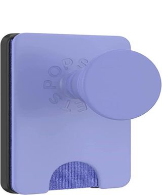 PopSockets Phone wallet