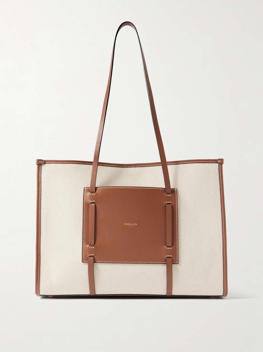 Demellier, The Capri
