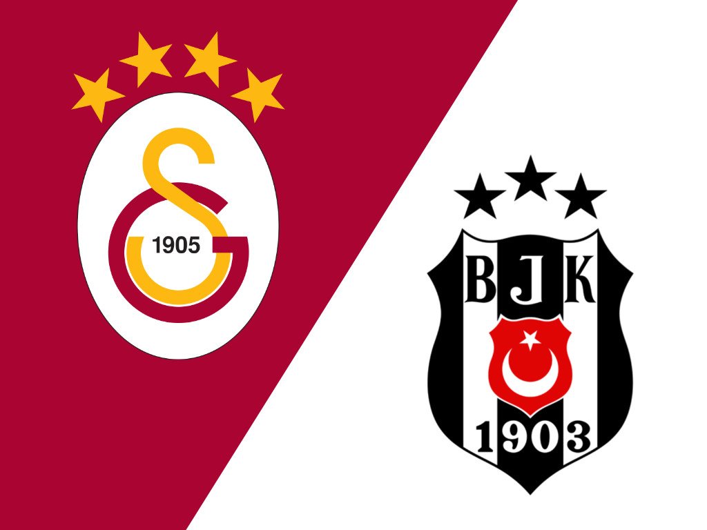 Galatasaray vs Beşiktaş live stream How to watch Turkish Süper Lig action online from anywhere Android Central