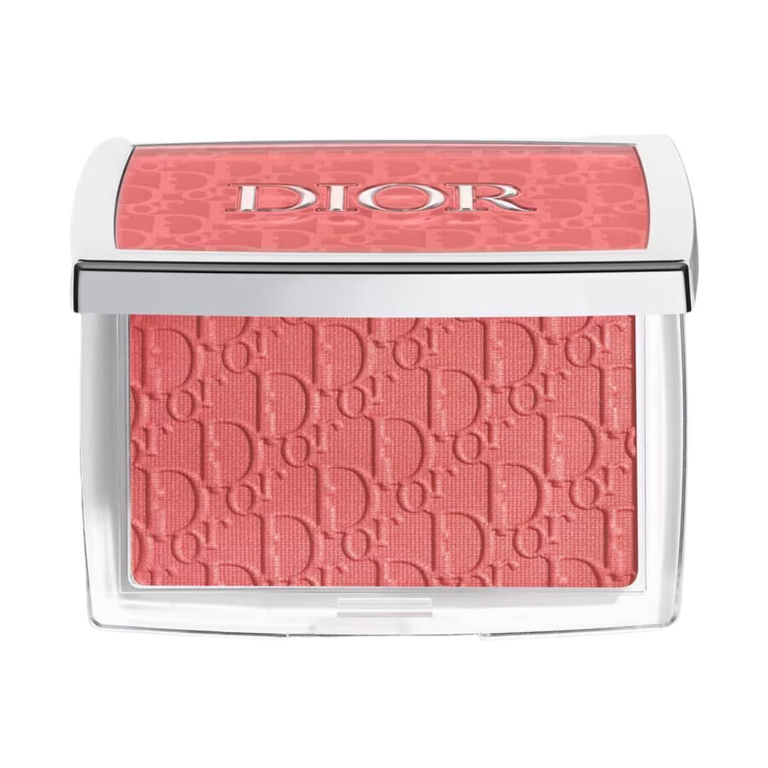 Dior Rosy Glow Blush in