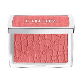 Dior Rosy Glow Blush in 'Rosewood'