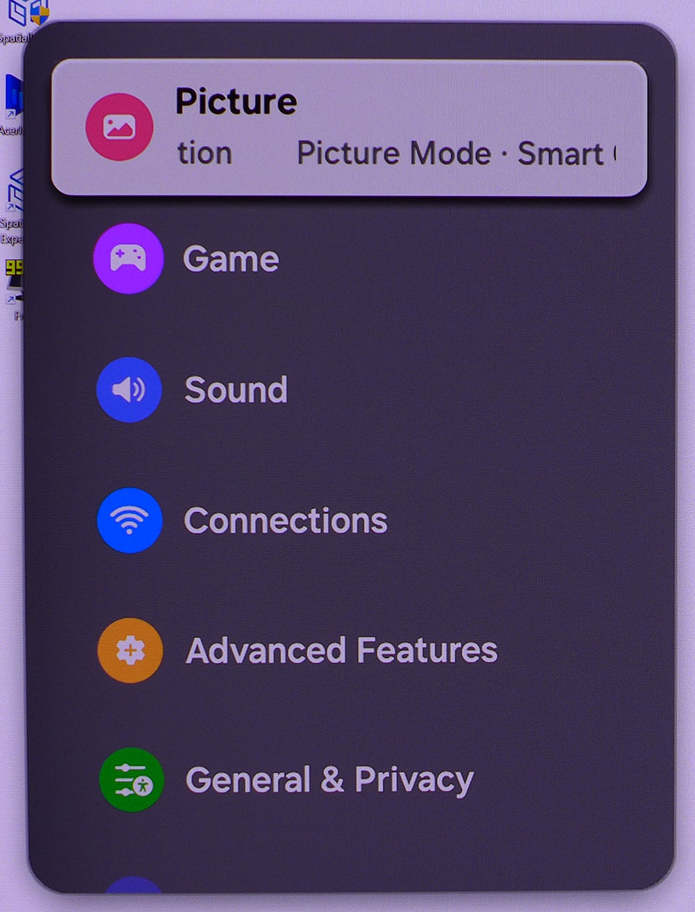 Samsung M9 M90SF