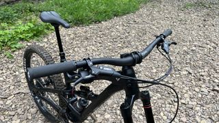 giant anthem vs specialized epic