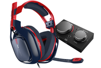 Astro Gaming A40 TR gaming-headset van €279,- voor €181,99,-