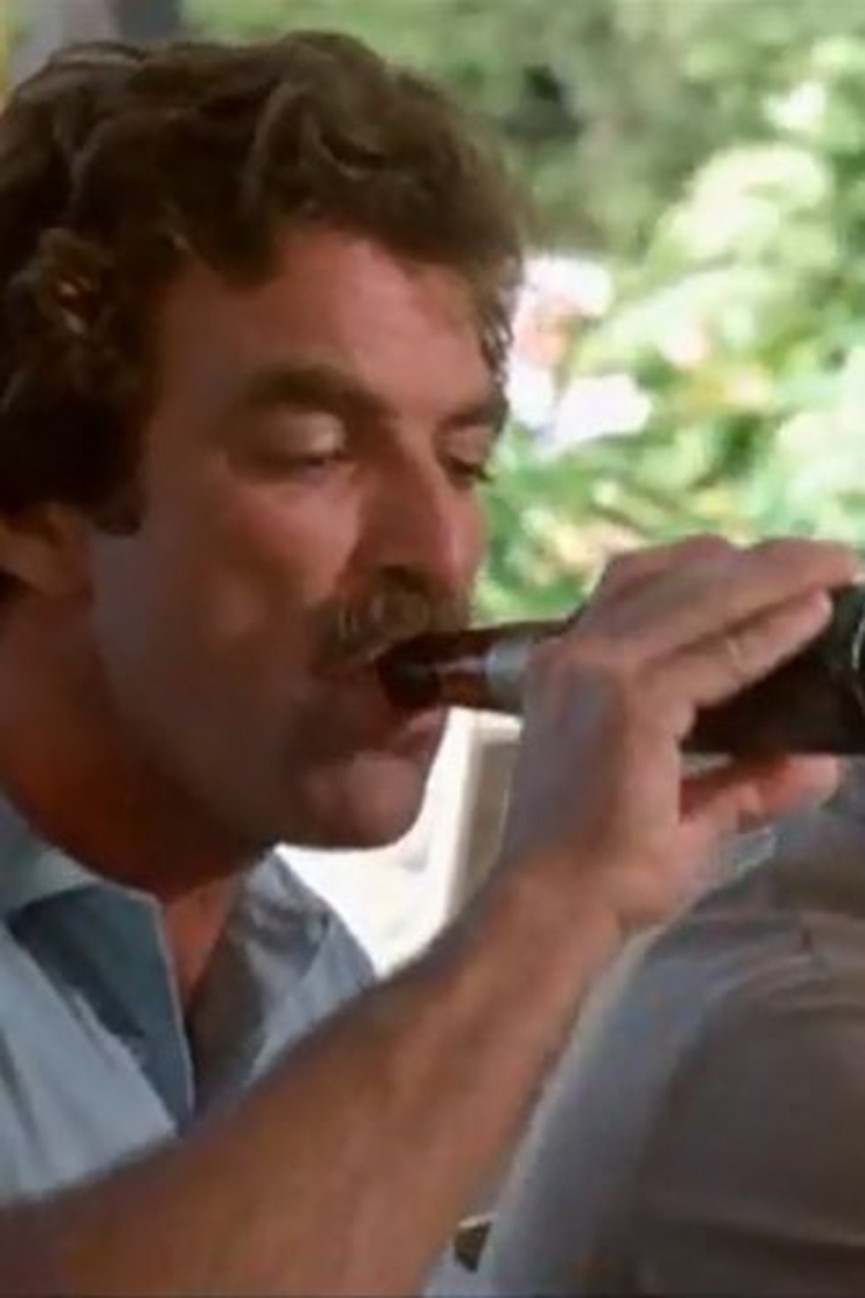 20-best-fictional-beers-15-1556672036-pNEc-column-width-inline