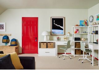 jamie mizrahi celebrity styist playroom