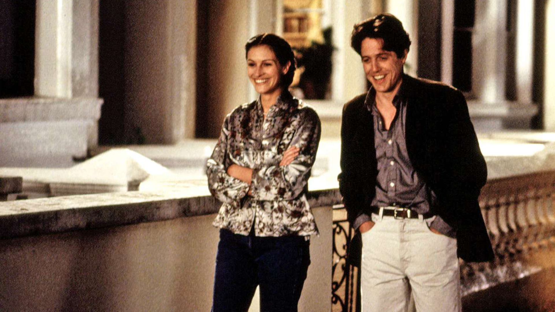 32 лучших фильма 90-х