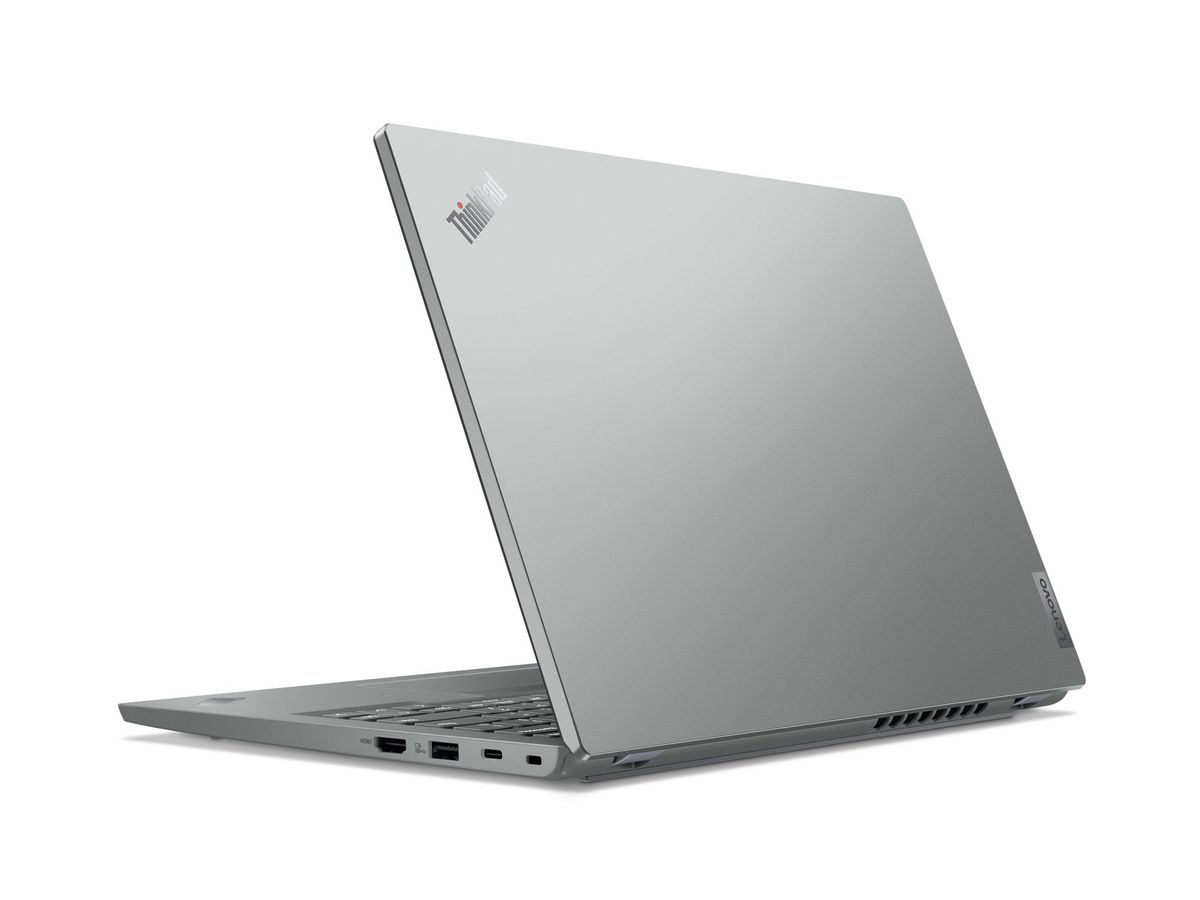 Thinkpad L13
