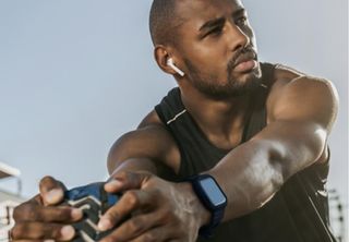 Spigen Apple Watch Rugged Case Hero