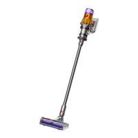 Dyson V12 Detect Slim Cordless Vacuum Cleaner:$649.99$449.99 at Walmart