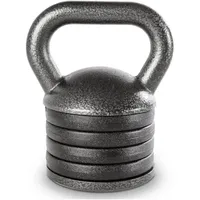 Apex Adjustable&nbsp;Kettlebell: was $69 now $46