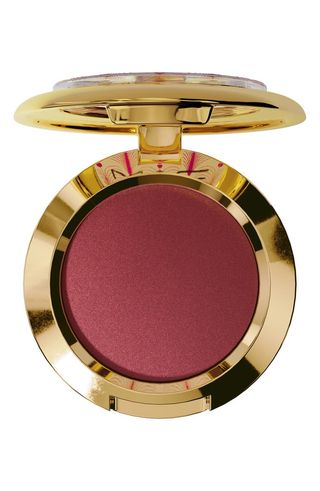 Skinfinish Metallic Cream Blush