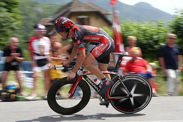 Spanish Announce Worlds Pre selection Cyclingnews