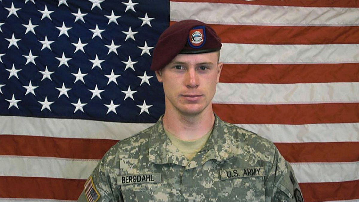 151210-bergdahl.jpg