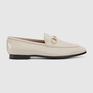 Women's Gucci Jordaan Loafer