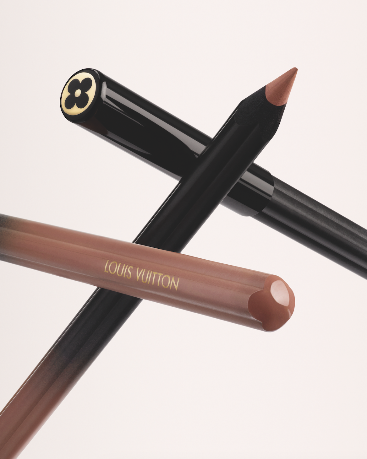 Louis Vuitton Beauty LV Crayon