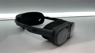 HTC Vive XR Elite