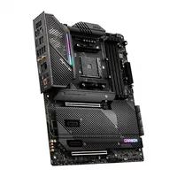 MSI MPG X570S Carbon Max WIFI