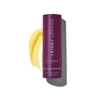 Overnight Sensation Retinal Serumwas £75