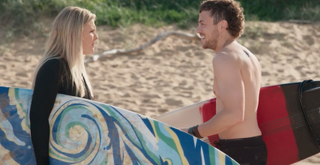 Home and Away spoilers, Ziggy Astoni, Dean Thompson