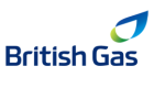 British_Gas2-140x90