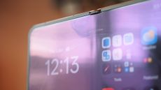 Oppo Find N6