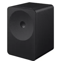 Samsung Music Studio 7 Samsung Music Studio 7