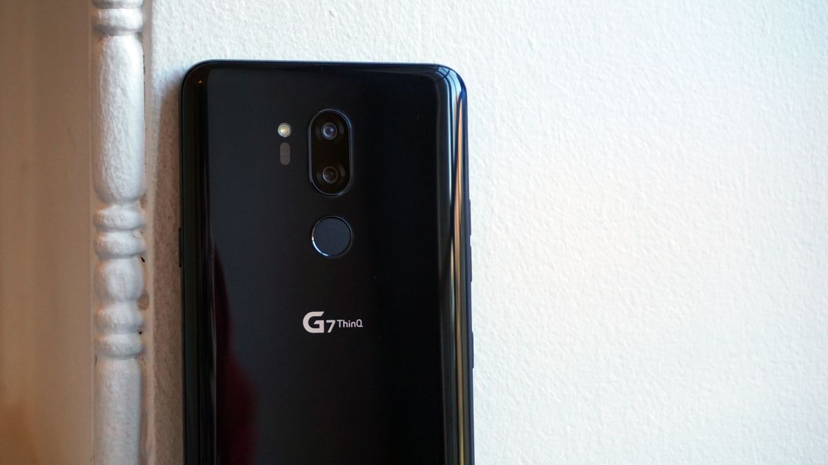 lg-g8-saattaa-saada-n-ytt-n-sis-nrakennetut-kaiuttimet-techradar