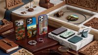 iphone accessories