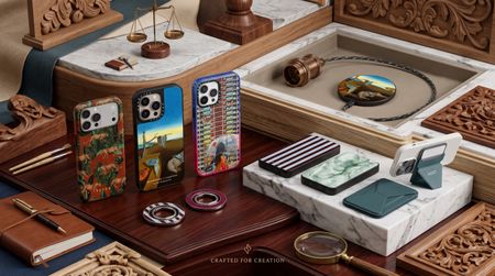iphone accessories