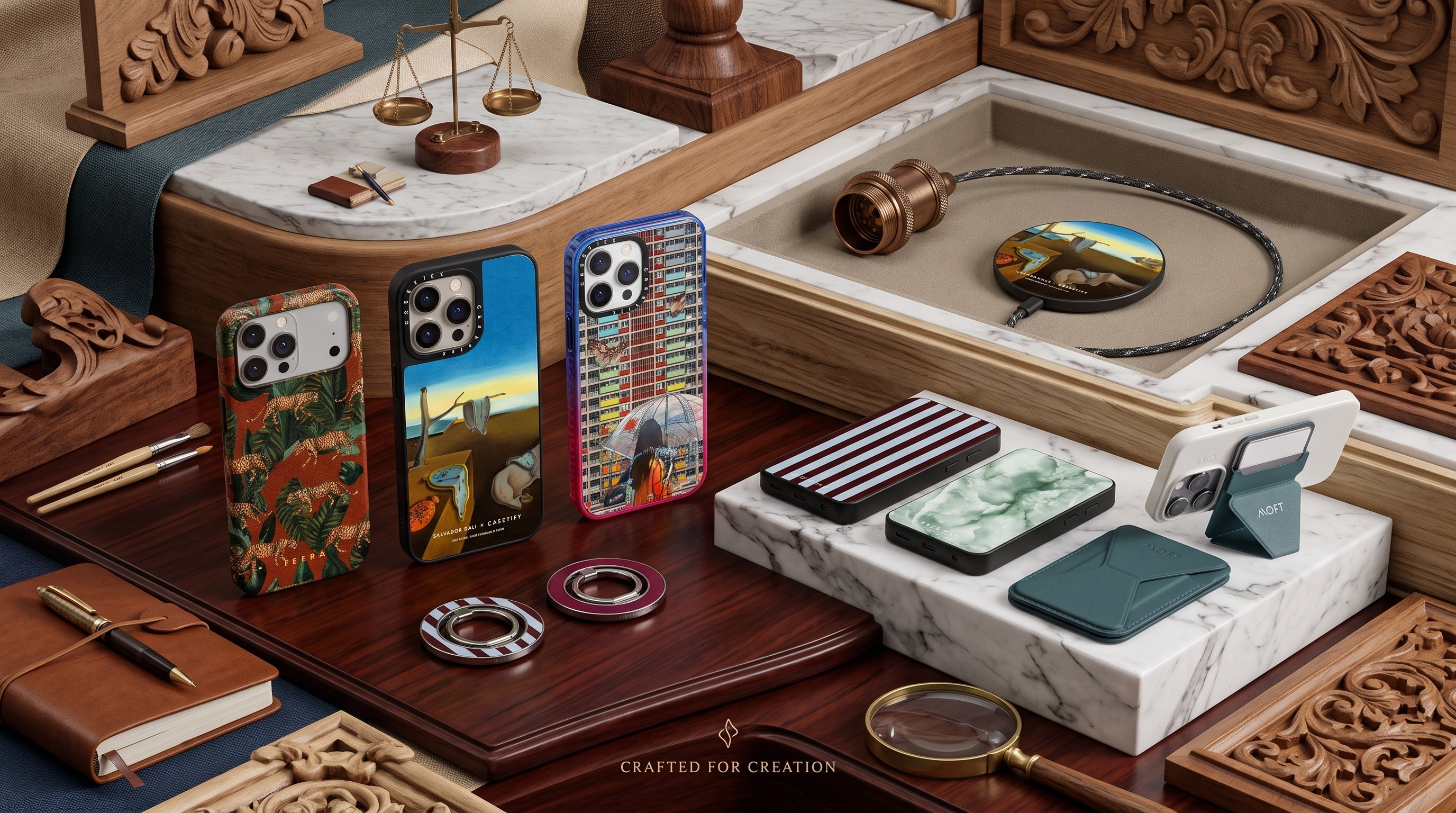 iphone accessories