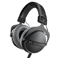 Beyerdynamic DT 770 Pro X
