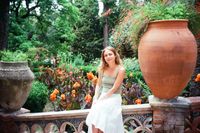 Eleanor Richardson's avatar