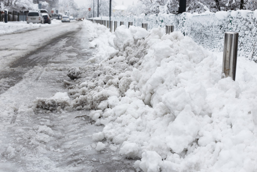 how-to-take-photos-of-the-snow-which-are-actually-good-1556647307-jr62-column-width-inline