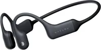 8. Haylou PurFree Bone Conduction Headphones: $119.99, now $84.99 at Amazon