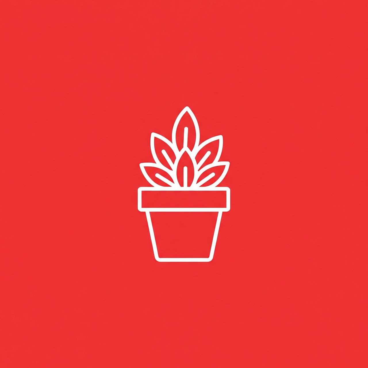 Garden Plants & Seeds Vouchers