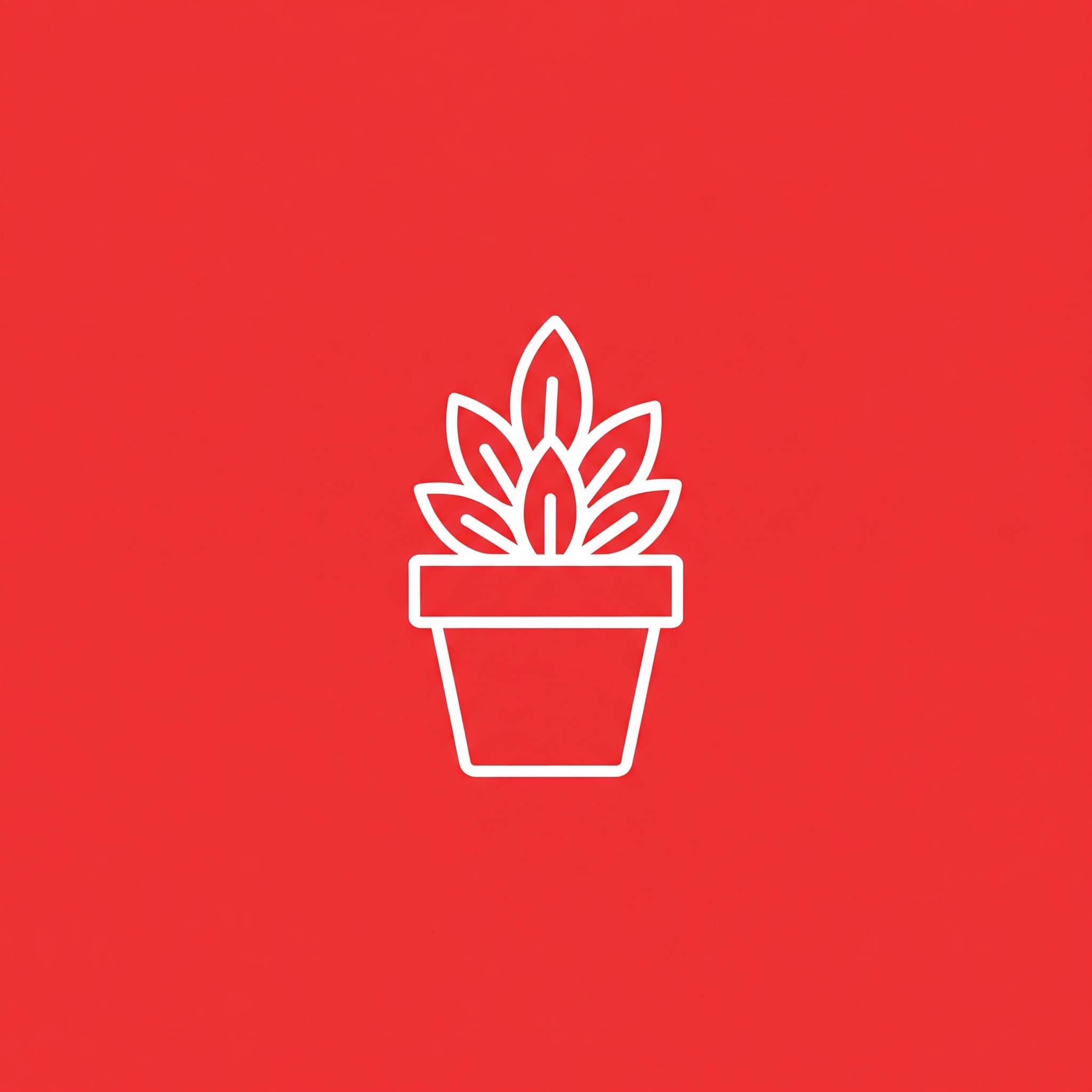 Garden Plants & Seeds Vouchers