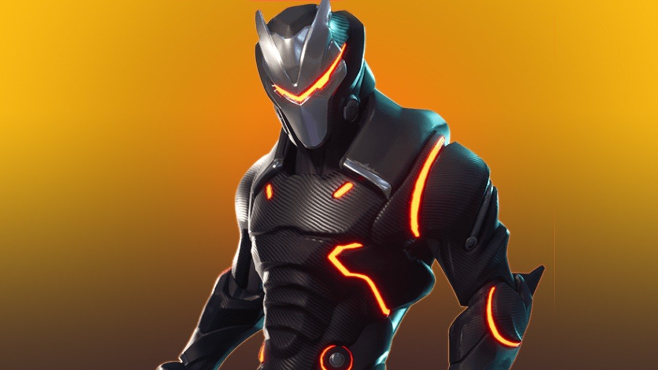 fortnite double xp weekend when does it start and what does it mean gamesradar - fortnite skin black panther