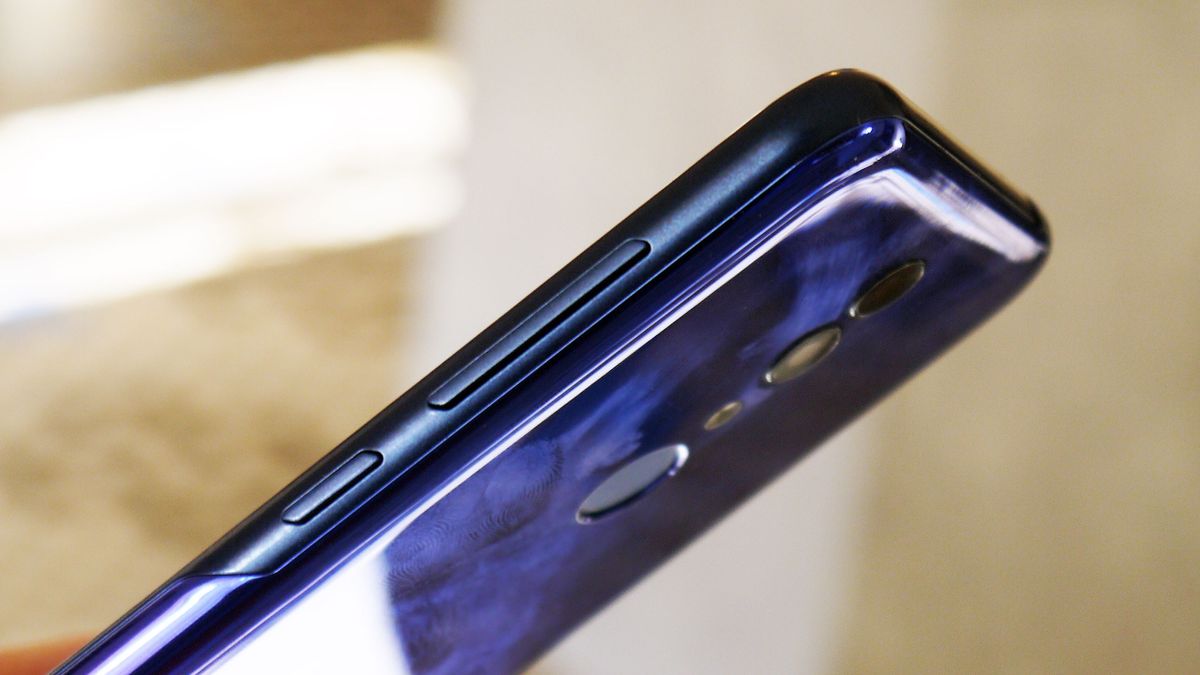 Image Credit: TechRadar
