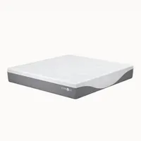 iLE Limited Edition Premium Mattress (Queen) iLE Limited Edition Premium Mattress (Queen)