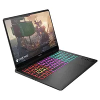 HP OMEN Transcend 14 (RTX 5060)