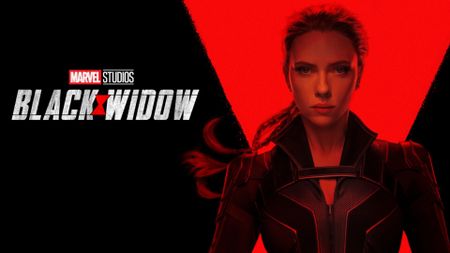 watch Black Widow