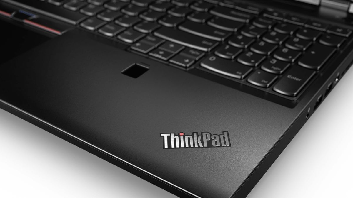 intel thunderbolt 3 p71 intel thunderbolt 3 p71